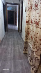 Продається будинок Донецька, Слов'янський, Словянськ, Центр фото 17 Продається будинок Донецька, Слов'янський, Словянськ, Центр фото 17