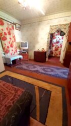 Продается жилой дом. фото 10 Продается жилой дом. фото 10