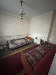 Добротный дом на пос.Восточный фото 19 Добротный дом на пос.Восточный фото 19