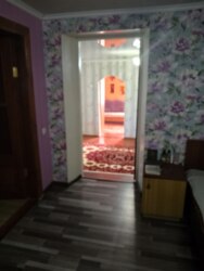 Продается добротный дом (Красноторка) фото 14 Продается добротный дом (Красноторка) фото 14