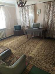 Срочно!Продается дом.Славянск.9700 $ фото 13 Срочно!Продается дом.Славянск.9700 $ фото 13