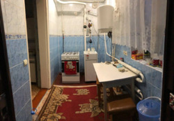 Продается дом на Ясногорке. фото 11 Продается дом на Ясногорке. фото 11