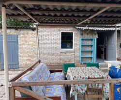 Продается частный дом на Артема. фото 10 Продается частный дом на Артема. фото 10