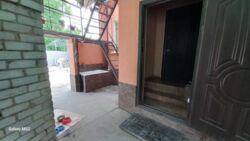 Продається будинок Донецька, Слов'янський, Словянськ, Центр фото 5 Продається будинок Донецька, Слов'янський, Словянськ, Центр фото 5