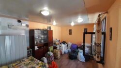 Продам дом Славянск фото 11 Продам дом Славянск фото 11