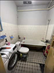 Продам дом на Артёма(верхний квадрат) фото 7 Продам дом на Артёма(верхний квадрат) фото 7