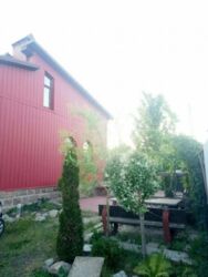 Дом в центре фото 2 Дом в центре фото 2