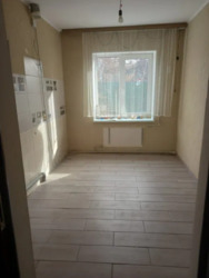 ������ 1/2 ���� (�-� ���������) ���� 6