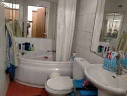 Частный дом. Центр. фото 5 Частный дом. Центр. фото 5