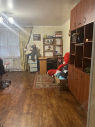 Продается Дом Красногорка фото 8 Продается Дом Красногорка фото 8