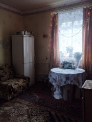 Продается дом фото 2 Продается дом фото 2