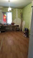 Продам дом Славянск фото 9 Продам дом Славянск фото 9