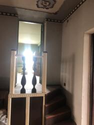 Продаётся дом м-н Артёма фото 22 Продаётся дом м-н Артёма фото 22