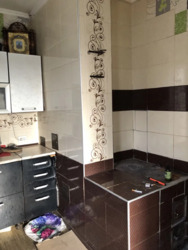 Продается дом на Красногорке. фото 10 Продается дом на Красногорке. фото 10