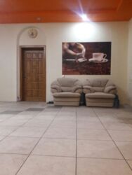 Дом в центре фото 13 Дом в центре фото 13