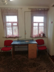 ��������� ������� ��������, ����'�������, ��������� ���� 6