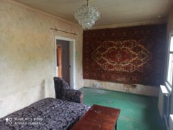 Продажа половины дома в центре города. фото 3 Продажа половины дома в центре города. фото 3