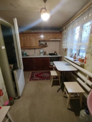 ��������� ������� ������ �������, ���������, ����'�������, ��������, ������ ���� 13