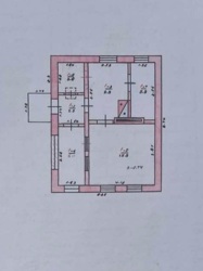Продается жилой дом. фото 13 Продается жилой дом. фото 13