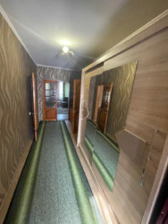 Продается частный дом в центре. фото 13 Продается частный дом в центре. фото 13