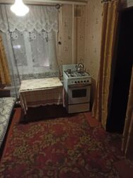 Дом на Восточном фото 10 Дом на Восточном фото 10