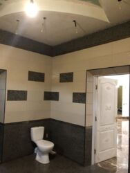 Продаю 2-этажный дом с новым евро-ремонтом! Можно по сертификату фото 12 Продаю 2-этажный дом с новым евро-ремонтом! Можно по сертификату фото 12