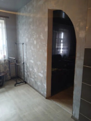 ��� � ������ ������� � �������� ���� 9