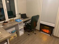 Продажа двух капитальных домов на одном участке , после капитального ремонта , в мрн.Химик! фото 17 Продажа двух капитальных домов на одном участке , после капитального ремонта , в мрн.Химик! фото 17