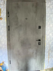 Продается дом в районе ЖД вокзала. фото 2 Продается дом в районе ЖД вокзала. фото 2