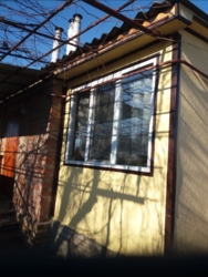 Продается дом в центре. фото 14 Продается дом в центре. фото 14