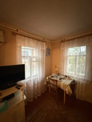 Продается дом. Г. Славянск. Сертификат. Документы готовы. фото 9 Продается дом. Г. Славянск. Сертификат. Документы готовы. фото 9