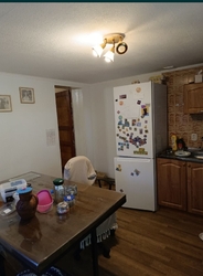 Продам дом Славянск фото 17 Продам дом Славянск фото 17