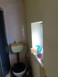 Продается дом фото 5 Продается дом фото 5