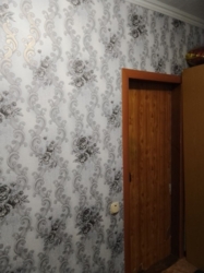 1/3 частина будинку фото 2 1/3 частина будинку фото 2