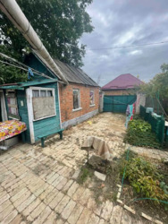 Продается частный дом на Северном. фото 15 Продается частный дом на Северном. фото 15