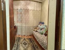 Продается дом Беленькая фото 4 Продается дом Беленькая фото 4