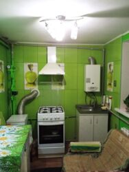 Продам дом Славянск фото 2 Продам дом Славянск фото 2