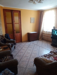 Продается дом в центре. фото 9 Продается дом в центре. фото 9