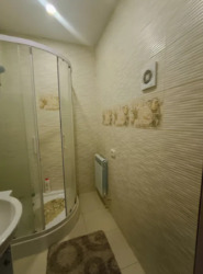 Продаётся дом!!!. фото 8 Продаётся дом!!!. фото 8