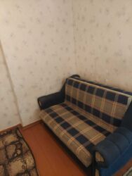 Продам дом Славянск Центр. фото 10 Продам дом Славянск Центр. фото 10