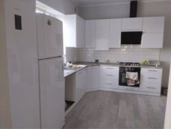 Продам Дом Славянск р-н Черевковка фото 5 Продам Дом Славянск р-н Черевковка фото 5