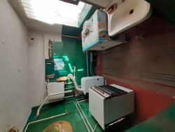 Дом в районе жд Вокзала фото 10 Дом в районе жд Вокзала фото 10