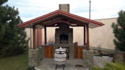 Продам дом в Славянске район рыбхоза. фото 4 Продам дом в Славянске район рыбхоза. фото 4