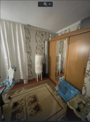 Продаётся дом на Артёма. фото 7 Продаётся дом на Артёма. фото 7