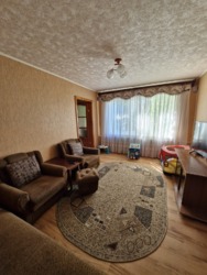 Срочно!Продается жилой дом р-н ЖД Вокзала.Возможна продажа по сертификату. фото 8 Срочно!Продается жилой дом р-н ЖД Вокзала.Возможна продажа по сертификату. фото 8