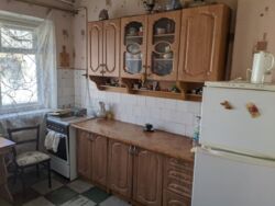 Продам дом Славянск фото 2 Продам дом Славянск фото 2