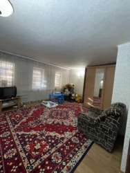 ������ ������� ��� ���� 12