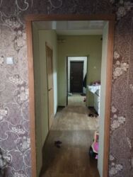 ������ ������� ��� ���� 20