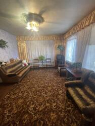 Продается частный дом на Северном. фото 1 Продается частный дом на Северном. фото 1