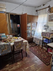 Продается пол дома р-н 8й Школы. фото 9 Продается пол дома р-н 8й Школы. фото 9